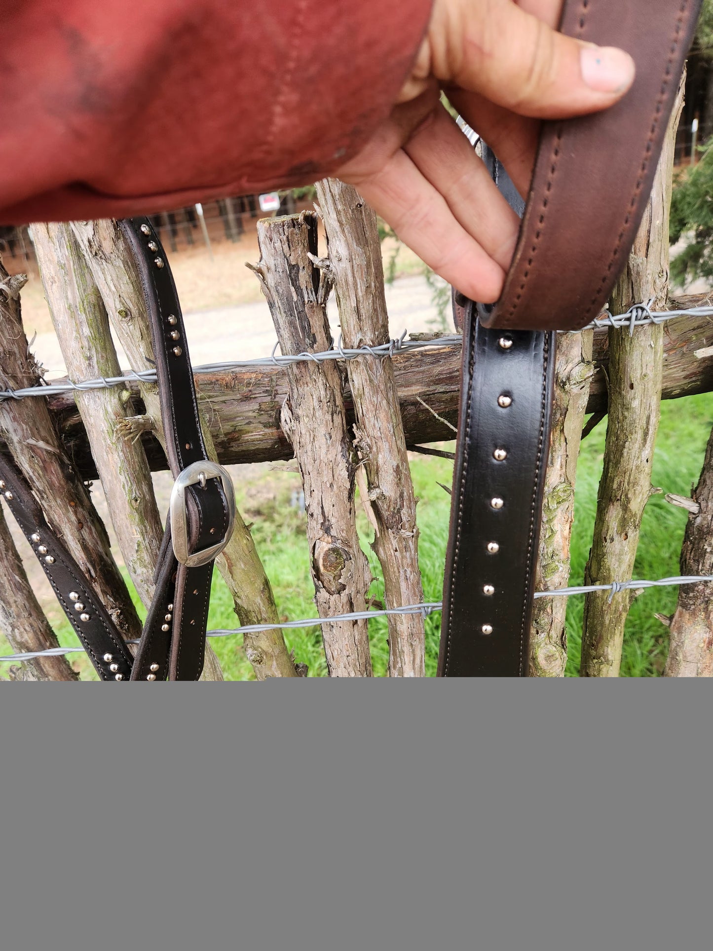 Untitled Feb13_09:06